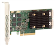 CONTROLADORA HPE MR416i-p Gen11 SPDM Storage